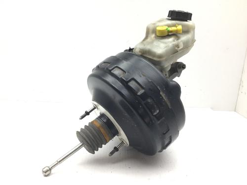 Servo brake OPEL INSIGNIA A Sports Tourer (G09) 2.0 CDTI (35) | BP30058569M42