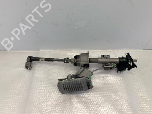 Used Steering column OPEL MERIVA A MPV (X03) 1.6 (E75) (105 hp) 30883914