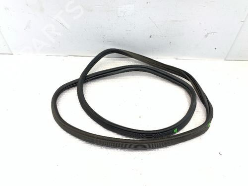 Goma contorno puerta Goma contorno puerta FIAT GRANDE PUNTO (199_) 1.4 T-Jet (199AXM1A, 199BXM1A, 199BXN1A) (120 hp) 34143046 34143046
