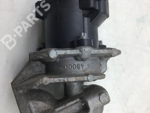 Used Egr Egr PEUGEOT BIPPER (AA_) 1.4 HDi (68 hp) 6685147 6685147