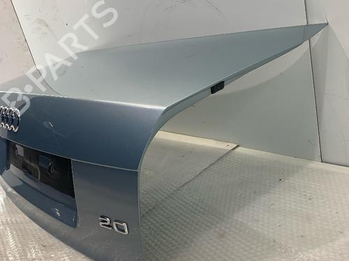 Tailgate AUDI A4 B6 (8E2) 2.0 | BP30640691C6 