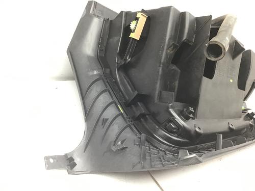 Glove box VW GOLF V (1K1) 1.9 TDI | BP19779326C95 
