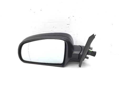 Retrovisor esquerdo OPEL MERIVA A MPV (X03) 1.6 (E75) (105 hp) 18832882