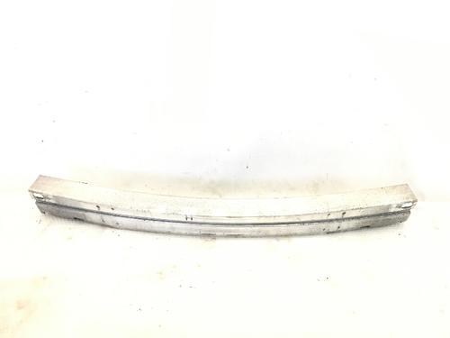 Rear bumper reinforcement JAGUAR X-TYPE I (X400) 2.5 V6 All-wheel Drive | BP10334491C73 