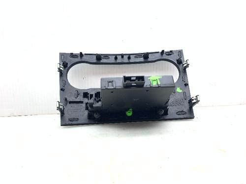 Switch MERCEDES-BENZ A-CLASS (W169) A 160 CDI (169.006, 169.306) | BP39935814I30 - Image 3