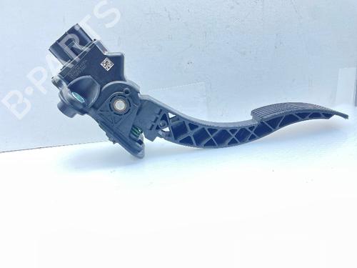 Pedal MITSUBISHI LANCER VIII Sportback (CX_A) 1.8 Flex (CX3A, CX6A) | BP31997354I4