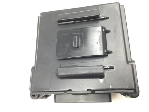 ABS pump NISSAN QASHQAI II (J11, J11_) 1.3 DIG-T | BP28414403M43