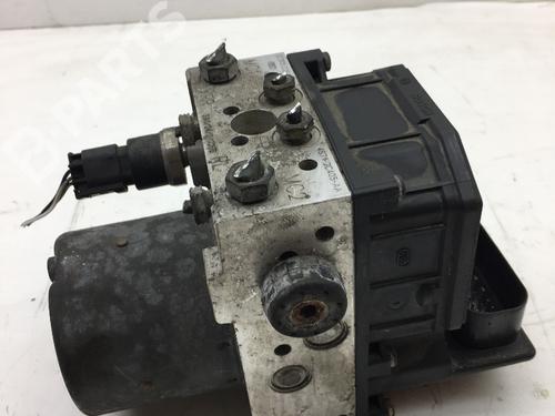 ABS pump FORD MONDEO III Turnier (BWY) 2.2 TDCi | BP8402776M43 