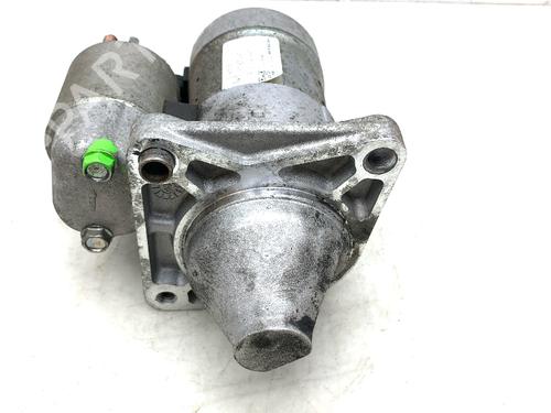 Used Starter Starter FIAT GRANDE PUNTO (199_) 1.4 (199AXB11, 199AXB1A, 199BXB1A, 199AXL1A) (77 hp) 40290241 40290241