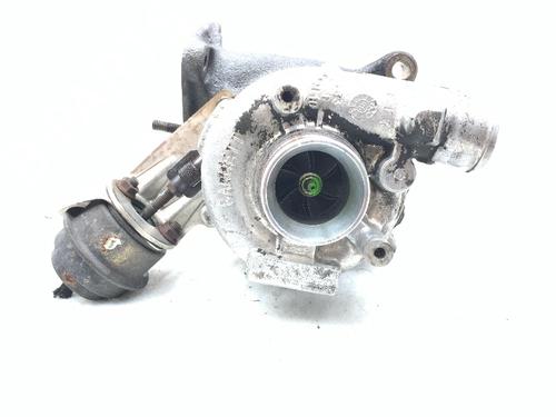 Used Turbocharger/Supercharger Turbocharger/Supercharger AUDI A4 B5 Avant (8D5) 1.9 TDI (110 hp) 33289740 33289740