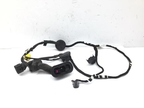 Wiring harness AUDI A3 Sportback (8PA) 1.6 FSI | BP23884231E16 