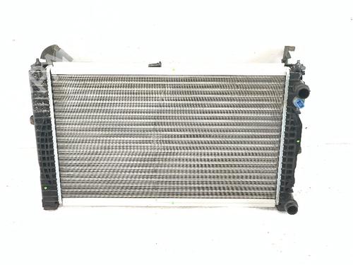 Used Water radiator Water radiator AUDI A4 B5 Avant (8D5) 1.9 TDI (110 hp) 33443325 33443325