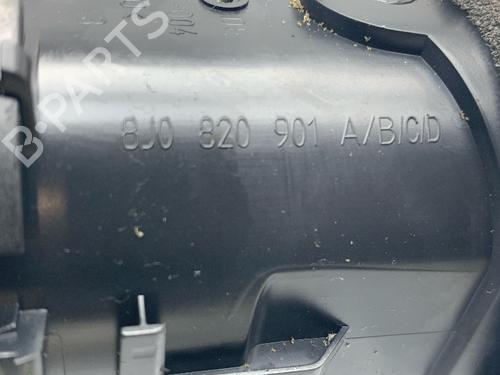 Luftventil AUDI TT (8J3) 2.0 TFSI | BP30594823I21