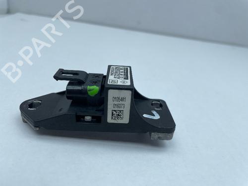 Electronic module RENAULT TWINGO I (C06_) 1.2 (C066, C068) | BP30940008M83