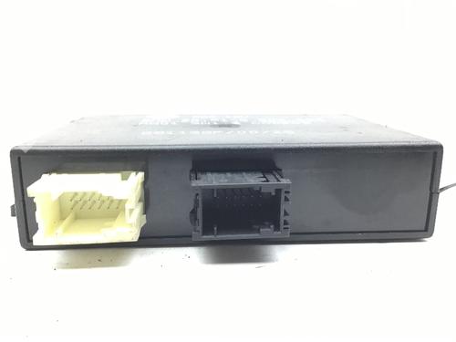 Used Electronic module BMW 5 Touring (E39) 523 i (170 hp) 16888242