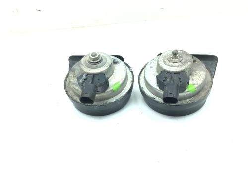 Horn BMW 3 Touring (E91) 320 d | BP14587966E13 