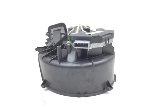 Heater blower motor OPEL SIGNUM Hatchback (Z03) 2.8 V6 Turbo (F48) | BP21192311M62 