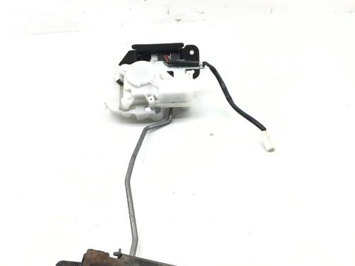 Used Electronic module MAZDA 6 Station Wagon (GY) 2.0 DI (GY19) (121 hp) 7967266
