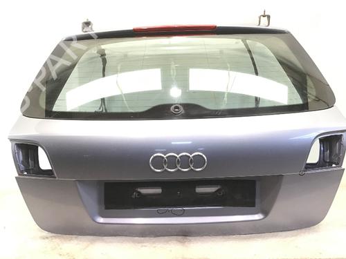 Tailgate AUDI A3 Sportback (8PA) 1.6 FSI | BP23954548C6 