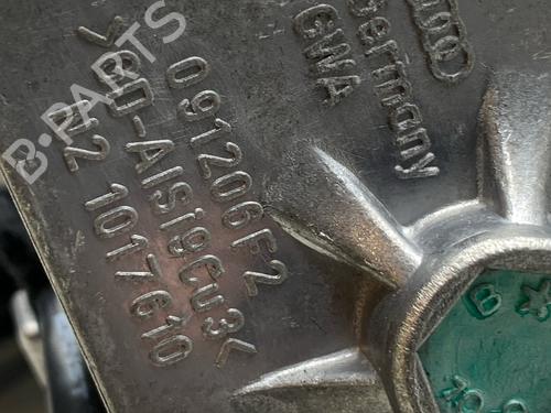 Armrest / Center console AUDI A4 B7 Avant (8ED) 2.0 TFSI quattro | BP34208643I20  - Image 6