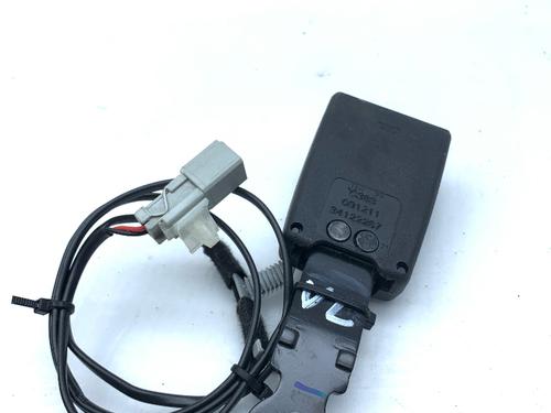 Sikkerhedssele-spænde FORD KA (RU8) 1.2 | BP32290717I32