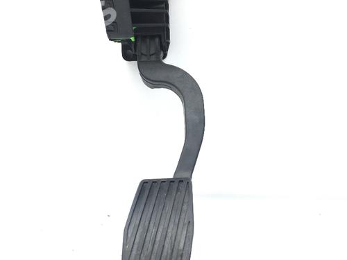 Used Pedal ALFA ROMEO MITO (955_) 1.4 (955AXB1B, 955.AXF1B) (95 hp) 11048398