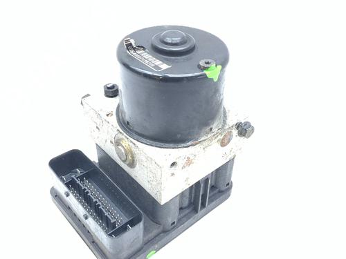 Bremsaggregat ABS für Bremsaggregat ABS 37488596 37488596