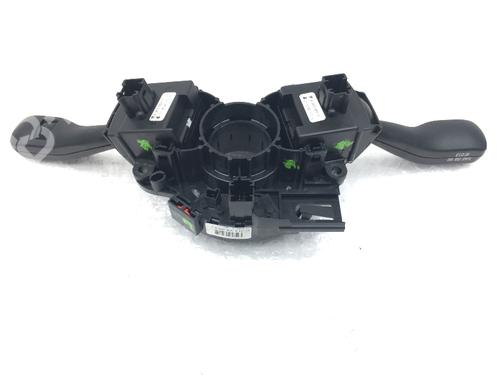 Switch BMW 5 (E39) 520 i | BP11424537I30 