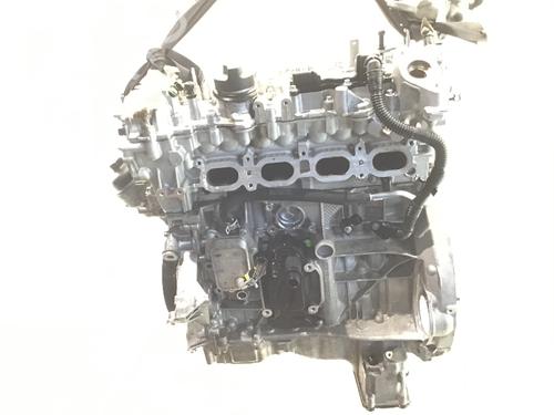 Engine MERCEDES-BENZ C-CLASS T-Model (S205) C 200 (205.242) | BP22420043M1 