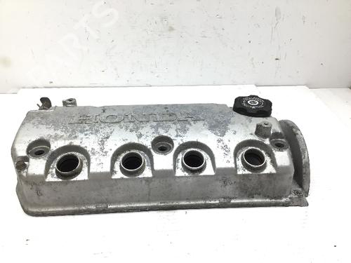 Valve cover HONDA CIVIC VI Fastback (MA, MB) 1.4 i (MA8, MB2) | BP25852504M124 