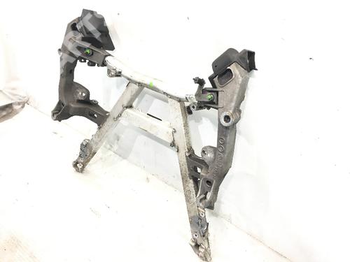 Subframe BMW 5 (E39) 520 i | BP11424583M9 
