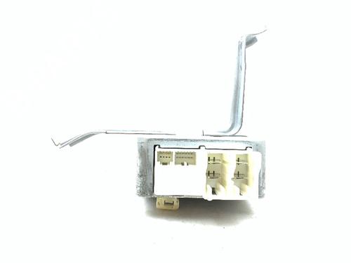 Used Control unit Control unit TOYOTA AVENSIS (_T25_) 1.8 VVT-i (ZZT251_, ZZT251R) (129 hp) 33961588 33961588