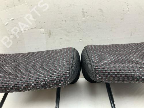 Headrest HYUNDAI i30 Estate (FD) 1.6 CRDi | BP36999471I31 - Image 2