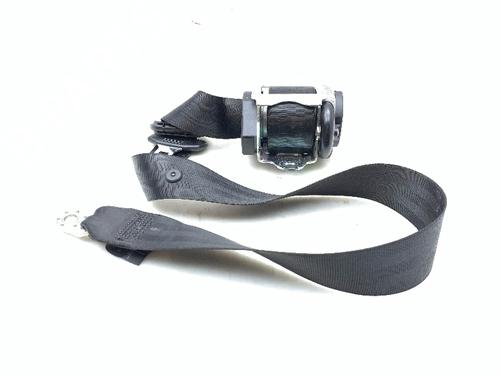 Front left seatbelt AUDI A4 B5 (8D2) 1.6 | BP39171903I26 - Image 3