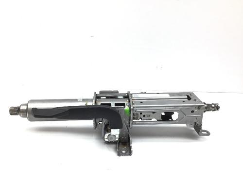 Used Steering column BMW 2 Active Tourer (U06) 220i Mild Hybrid (170 hp) 19922455