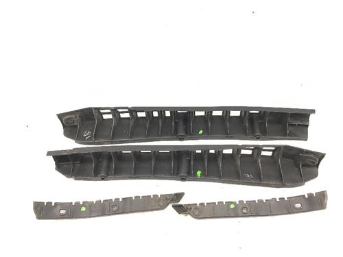 Support SKODA ROOMSTER (5J7) 1.4 | BP18910215C155 