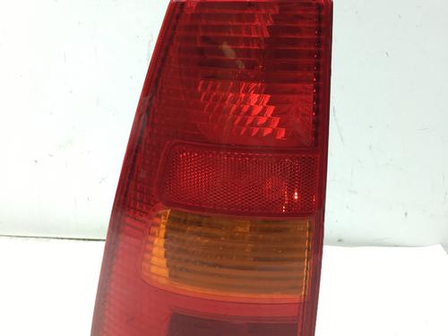 Used Left taillight FORD FOCUS I Turnier (DNW) 1.6 16V (100 hp) 10201313