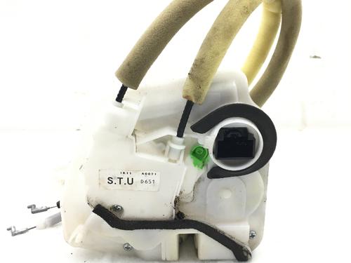 Elektronisk modul MAZDA 2 (DE_, DH_) 1.3 (DE3FS) (75 hp) 8689408