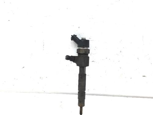 Injector ALFA ROMEO 147 (937_) 1.9 JTD (937.AXD1A, 937.BXD1A, 937.AXV1A, 937.BXB1A,... | BP27478723M100 