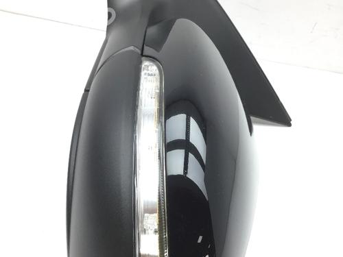 Left mirror VW GOLF VI (5K1) 1.2 TSI | BP18041265C26 