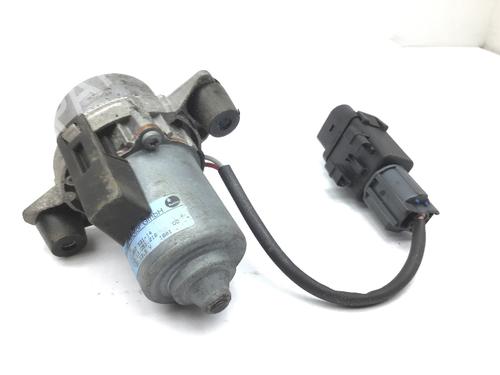 Vacuum pump OPEL MERIVA B MPV (S10) 1.4 (75) | BP23193874M80 