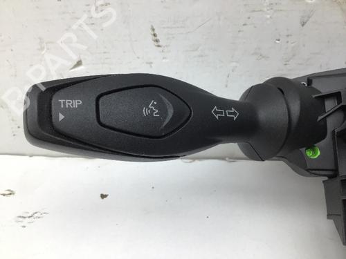 Switch FORD FIESTA VI (CB1, CCN) 1.25 | BP27673862I30 