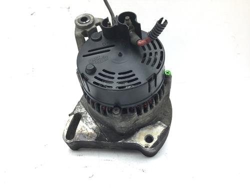 Alternator FIAT PUNTO (176_) 60 1.2 (176AP, 176AR, 176AQ, 176BB) | BP13493179M7 