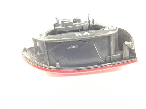 Right taillight SEAT LEON (1M1) 1.6 16 V | BP18910219C35 