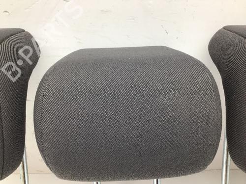 Headrest FORD FOCUS II (DA_, HCP, DP) 1.6 | BP27239443I31 