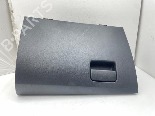 Guantera MITSUBISHI LANCER VIII Sportback (CX_A) 1.8 Flex (CX3A, CX6A) (140 hp) 31942234