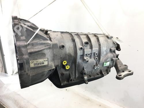 Gearbox BMW 3 Compact (E46) 316 ti | BP11012421M3 