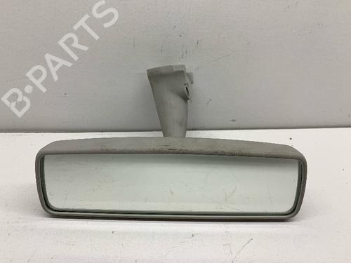 Rear mirror SKODA CITIGO (NF1) 1.0 | BP16325496I6 