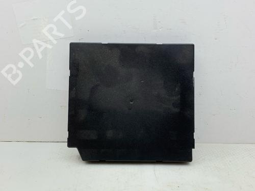 Electronic module VW GOLF VI (5K1) 1.4 | BP36842700M83 - Image 2