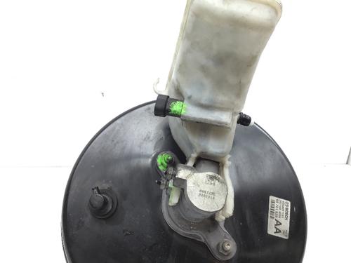 Servo brake OPEL CORSA D (S07) 1.3 CDTI (L08, L68) | BP17618938M42 
